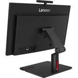 23.8" (60,45cm) Lenovo ThinkCentre M90a G6 u5-235 32/512 FHD