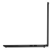 Notebook 14" (35,56cm) Lenovo ThinkPad T14s G6 Ultra7 255U Notebook 14" (35,56cm) Lenovo ThinkPad T14s G6 Ultra7 255U