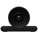Lenovo FHD Webcam Webcam USB