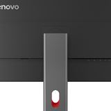 27" (68,58cm) Lenovo ThinkVision P27Q-40 schwarz 2560x1440