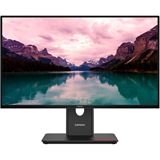23,8" (60,47cm) Lenovo ThinkVision T24-40 schwarz 1920x1080 1x
