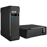 Eaton USV 3P700I 700VA 420W IEC