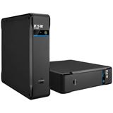 Eaton USV 3P1700UD 1700VA 1040W DIN USB