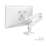Ergotron Monitorarm LX PRO ARM DUAL DIG