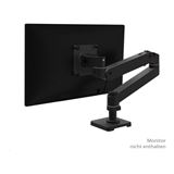 Ergotron Monitorarm LX PRO ARM WANDMONTAGE ESW