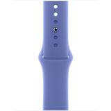 Apple 40MM PERIWINKLE SPORT BAND - M/L