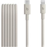 (€9,27*/1m) 1.50m Apple USB-C Adapterkabel USB C Stecker auf (€9,27*/1m) 1.50m Apple USB-C Adapterkabel USB C Stecker auf