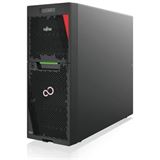 Fujitsu TX1330 M6 INTEL XEON 6325P PROC 12M CACHE 3.50 GHZ 1X32GB 8XSF