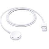 1.00m Apple Watch Magnetic charging cable