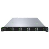 Fujitsu PRIMERGY RX1330 M6 INTEL XEON 24M CACHE 3.30 GHZ 1X32GB 4XSFF