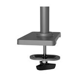 Ergotron Accessory LX PRO MULTI-ARM GROMMET MOUNT BASE DIG