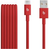 (&euro;18,60*/1m) 1.50m Apple USB-C Anschlusskabel USB A Stecker auf