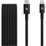 (€9,27*/1m) 1.50m Apple USB2.0 Anschlusskabel USB C Stecker auf (€9,27*/1m) 1.50m Apple USB2.0 Anschlusskabel USB C Stecker auf