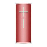 Ultimate Ears BOOM 4 RASPBERRY