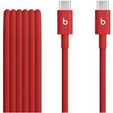 (€9,27*/1m) 1.50m Apple USB-C Anschlusskabel USB C Stecker auf (€9,27*/1m) 1.50m Apple USB-C Anschlusskabel USB C Stecker auf