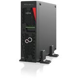 Fujitsu PRIMERGY TX1320 M6 INTEL XEON 24M CACHE 3.30 GHZ 1X32GB 4XSFF