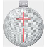 Ultimate Ears MINIROLL GREY