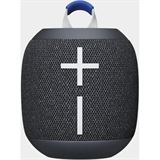Ultimate Ears WONDERBOOM 4 ACTIVE BLACK