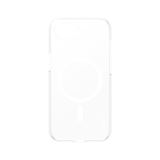 PanzerGlass CARE BY FLAGSHIP CASE TRANSPARENT URBAN COMBAT W.