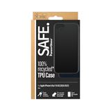PanzerGlass SAFE BY TPU CASE IPHONE 8 7 6S 6 SE (2020-2022) B