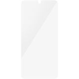 PanzerGlass SAFE. BY 2-IN-1 BUNDLE SAMSUNG GALAXY S24