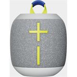 Ultimate Ears WONDERBOOM 4 JOYOUS BRIGHTS
