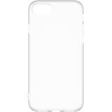 PanzerGlass SAFECASE IPHONE 7/8/SE BULK