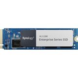 800GB Synology SSD SNV5420-800G SSD SATA