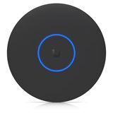 Ubiquiti UniFi AP U7-PRO XG black
