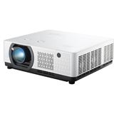 ViewSonic Beamer LSC731WU 7300 Lumen WUXGA Laser 3LCD