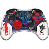 PDP Controller REALMz Plus Wireless Shadow ARK Switch