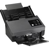Avision Dokumentenscanner AD3100 A4