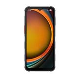 Samsung Galaxy XCover 7 Pro Enterprise Edition 128 GB schwarz