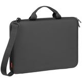 Rivacase NB Sleeve Antishock 14" schwarz 5130