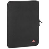 Rivacase NB Sleeve Antishock 13,3"-15,6" schwarz 5221