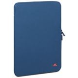 Rivacase NB Sleeve Antishock 13,3"-15,6" dunkel blau 5226