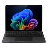 Notebook 13.8" (35,05cm) Microsoft Surface Laptop7 Notebook 13.8" (35,05cm) Microsoft Surface Laptop7