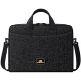 Rivacase Laptoptasche Anvik 14" black 7921