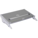 BakkerElkhuizen Dokumentenhalter FlexDesk 640 ComfortRead retail BakkerElkhuizen Dokumentenhalter FlexDesk 640 ComfortRead retail