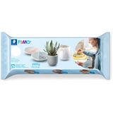 FIMO Mod.masse Air 2000g weiß