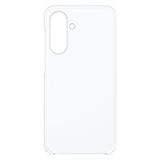 Samsung Smartphone Silicon Case Black for Galaxy A26