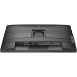 27" (68,58cm) Philips 27B2U4601 schwarz/silber 2560x1440