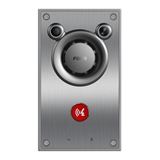 Fanvil Audio Intercom A12V