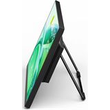 21.45" (54,48cm) Hannspree Touchscreen-Monitor HT220CUA schwarz