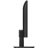 27" (68,58cm) Philips 27E1N1200A schwarz 1920x1080 1x