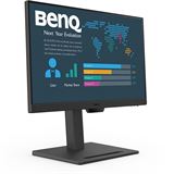23,8" (60,47cm) BenQ BL2490T schwarz 1920x1080 1x DisplayPort 23,8" (60,47cm) BenQ BL2490T schwarz 1920x1080 1x DisplayPort