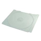 MediaRange CD-Tray für Jewelbox für 1 Disc MediaRange CD-Tray für Jewelbox für 1 Disc