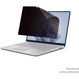 Dicota Priv. Filt. 2-way adh. HP Elitebook x360 1040 14"