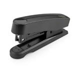 Novus Heftgerät B10 Pro re+new aus nachhaltigem Rezyklat