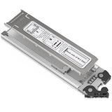 Icy Dock We-Ra. Extra Tray for MB840M2P, MB852M2PO, MB872M2P, Icy Dock We-Ra. Extra Tray for MB840M2P, MB852M2PO, MB872M2P,